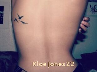 Kloe_jones22