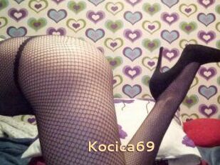Kocica69