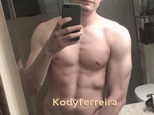 Kodyferreira