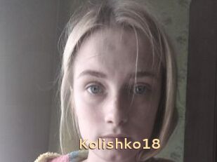 Kolishko18