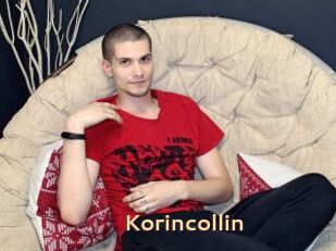 Korincollin
