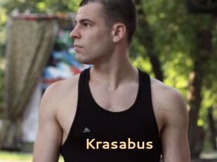 Krasabus