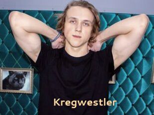 Kregwestler