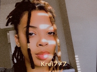 Krei777