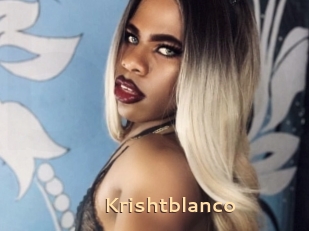 Krishtblanco