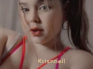 Krisnnell