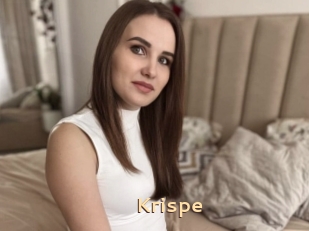Krispe