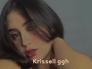 Krissell_ggh