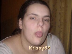 Krissy69