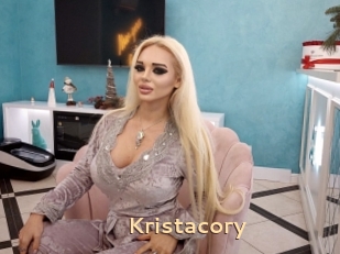 Kristacory