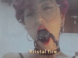 Kristal_fire