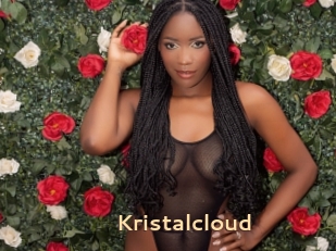 Kristalcloud