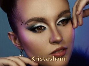 Kristashaini