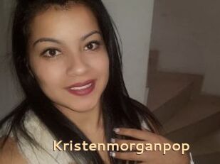 Kristenmorganpop