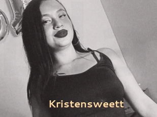 Kristensweett