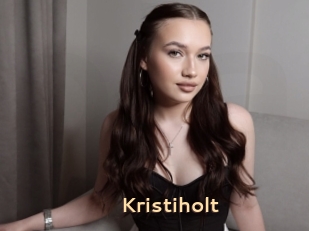 Kristiholt