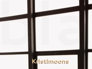 Kristimoons