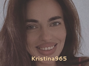 Kristina965