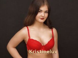 Kristineluv