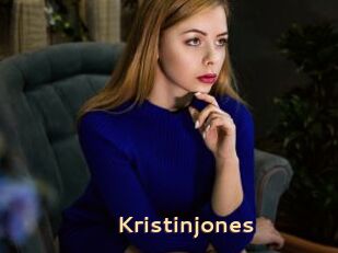 Kristinjones