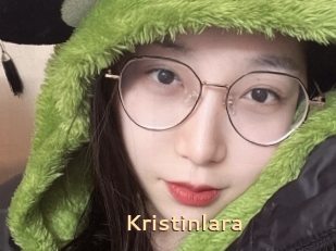 Kristinlara