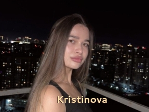 Kristinova