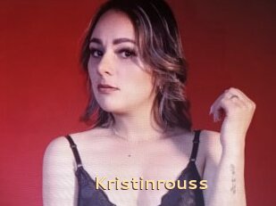 Kristinrouss