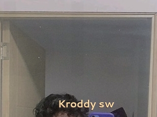 Kroddy_sw