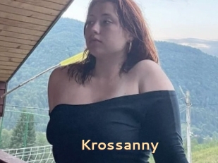 Krossanny