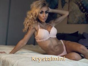 Krystalmini