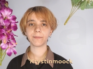 Krystinmoock