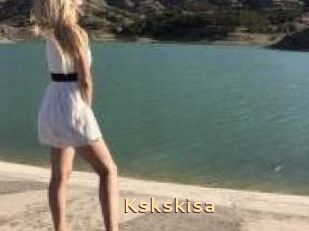 Kskskisa
