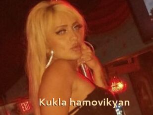 Kukla_hamovikyan