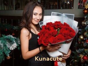 Kunacute