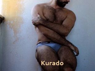 Kuradok