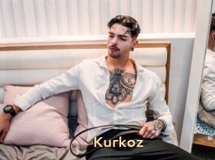 Kurkoz