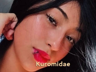 Kuromidae