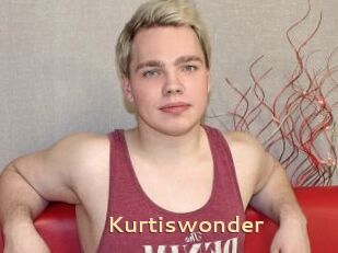 Kurtiswonder