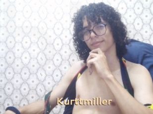 Kurttmiller