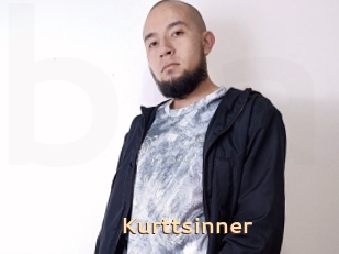 Kurttsinner