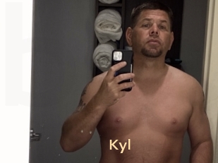 Kyl
