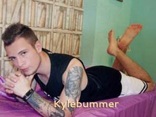Kylebummer