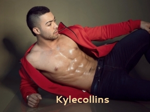 Kylecollins