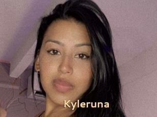 Kyleruna