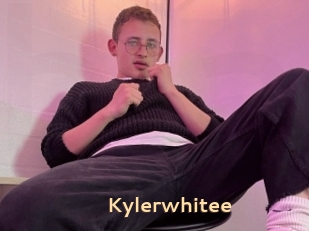 Kylerwhitee