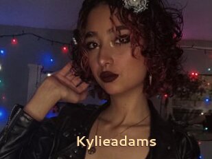 Kylieadams