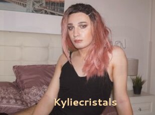 Kyliecristals