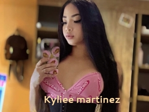 Kyliee_martinez