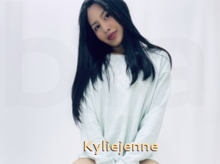 Kyliejenne