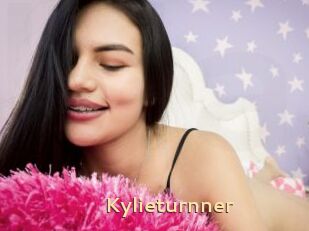 Kylieturnner